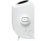 Сплит-система LG AP12RT 000022818/000022819 4