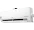 Сплит-система LG AP12RT 000022818/000022819 5