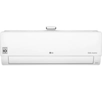 Сплит-система LG AP09RT 000022816/000022817