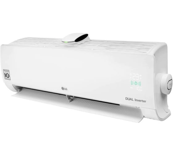 Сплит-система LG AP09RT 000022816/000022817