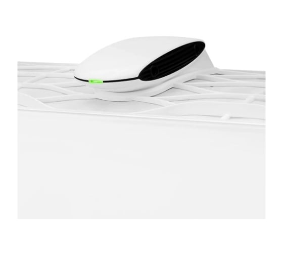 Сплит-система LG AP09RT 000022816/000022817