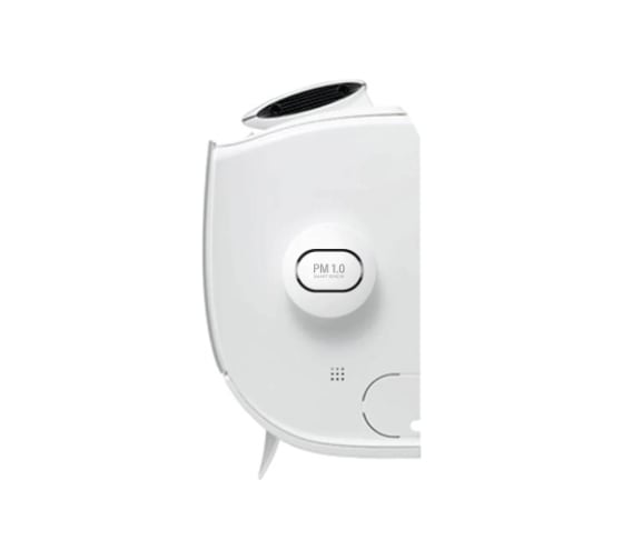 Сплит-система LG AP09RT 000022816/000022817