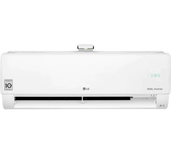 Сплит-система LG AP09RT 000022816/000022817