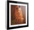 Сплит-система LG ARTCOOL Gallery A09FT.NSFR Внутренний блок/ A09FT.UL2R Внешний блок 64939725 5