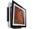 Сплит-система LG ARTCOOL Gallery A09FT.NSFR Внутренний блок/ A09FT.UL2R Внешний блок 64939725 7