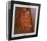 Сплит-система LG ARTCOOL Gallery A09FT.NSFR Внутренний блок/ A09FT.UL2R Внешний блок 64939725 9