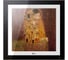 Сплит-система LG ARTCOOL Gallery A09FT.NSFR Внутренний блок/ A09FT.UL2R Внешний блок 64939725 13
