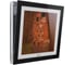 Сплит-система LG ARTCOOL Gallery A09FT.NSFR Внутренний блок/ A09FT.UL2R Внешний блок 64939725 16