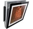 Сплит-система LG ARTCOOL Gallery A09FT.NSFR Внутренний блок/ A09FT.UL2R Внешний блок 64939725 17