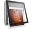 Сплит-система LG ARTCOOL Gallery A09FT.NSFR Внутренний блок/ A09FT.UL2R Внешний блок 64939725 19