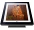 Сплит-система LG ARTCOOL Gallery A09FT.NSFR Внутренний блок/ A09FT.UL2R Внешний блок 64939725 20