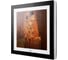 Сплит-система LG ARTCOOL Gallery A09FT.NSFR Внутренний блок/ A09FT.UL2R Внешний блок 64939725 21