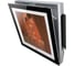 Сплит-система LG ARTCOOL Gallery A09FT.NSFR Внутренний блок/ A09FT.UL2R Внешний блок 64939725 22