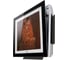 Сплит-система LG ARTCOOL Gallery A09FT.NSFR Внутренний блок/ A09FT.UL2R Внешний блок 64939725 23