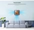 Сплит-система LG ARTCOOL Gallery A09FT.NSFR Внутренний блок/ A09FT.UL2R Внешний блок 64939725 25