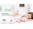 Сплит-система LG ARTCOOL Gallery A09FT.NSFR Внутренний блок/ A09FT.UL2R Внешний блок 64939725 33