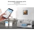 Сплит-система LG ARTCOOL Gallery A09FT.NSFR Внутренний блок/ A09FT.UL2R Внешний блок 64939725 34