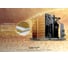 Сплит-система LG ARTCOOL Gallery A09FT.NSFR Внутренний блок/ A09FT.UL2R Внешний блок 64939725 38