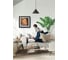 Сплит-система LG ARTCOOL Gallery A09FT.NSFR Внутренний блок/ A09FT.UL2R Внешний блок 64939725 28