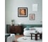 Сплит-система LG ARTCOOL Gallery A09FT.NSFR Внутренний блок/ A09FT.UL2R Внешний блок 64939725 29
