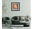 Сплит-система LG ARTCOOL Gallery A09FT.NSFR Внутренний блок/ A09FT.UL2R Внешний блок 64939725 30