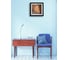 Сплит-система LG ARTCOOL Gallery A09FT.NSFR Внутренний блок/ A09FT.UL2R Внешний блок 64939725 31