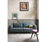 Сплит-система LG ARTCOOL Gallery A09FT.NSFR Внутренний блок/ A09FT.UL2R Внешний блок 64939725 32