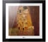 Сплит-система LG ARTCOOL Gallery A09FT.NSFR Внутренний блок/ A09FT.UL2R Внешний блок 64939725 1