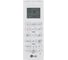 Сплит-система LG ARTCOOL Gallery A09FT.NSFR Внутренний блок/ A09FT.UL2R Внешний блок 64939725 10