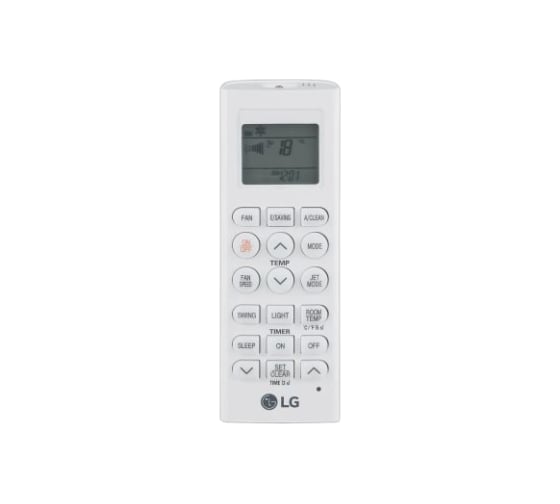 Сплит-система LG ARTCOOL Gallery A12FT.NSFR Внутренний блок/A12FT.UL2R Внешний блок 64939727