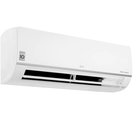 Сплит-система LG PC07SQR 000022820/000022821