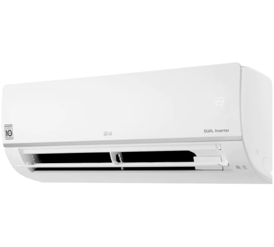 Сплит-система LG PC07SQR 000022820/000022821