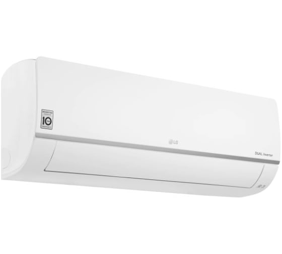 Сплит-система LG PC18SQ 000021554/000021553