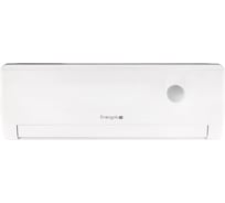 Инверторная сплит-система настенного типа Energolux BASEL SAS30B2-A/SAU30B2-A