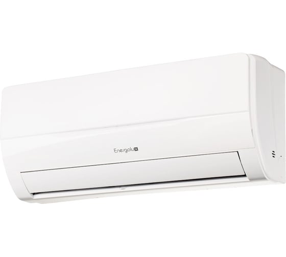 Сплит-система настенного типа Energolux LAUSANNE SAS12L2-A/SAU12L2-A