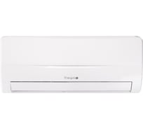 Сплит-система настенного типа Energolux LAUSANNE SAS30L2-A/SAU30L2-A