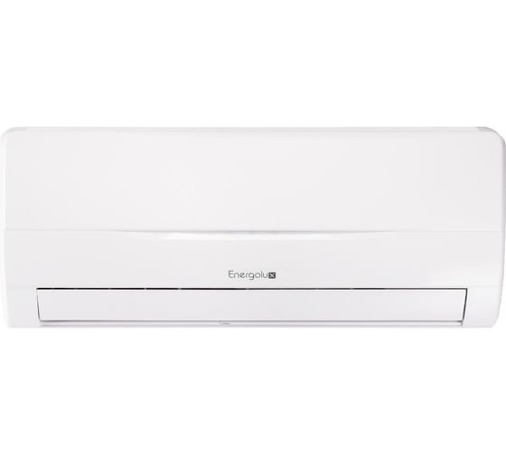 Сплит-система настенного типа Energolux LAUSANNE SAS30L2-A/SAU30L2-A