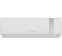 Инверторная сплит-система настенного типа Energolux BERN SAS09BN1-AI/SAU09BN1-AI