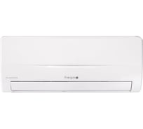 Инверторная сплит-система настенного типа Energolux ZURICH SAS24Z3-AI/SAU24Z3-AI