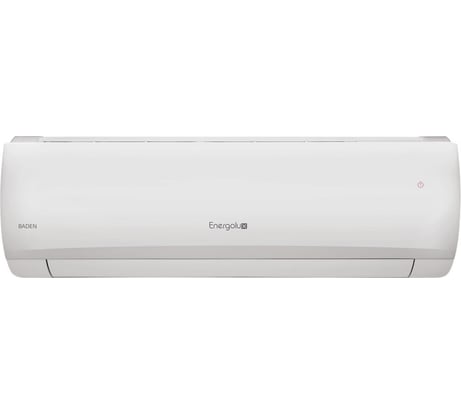 Сплит-система настенного типа Energolux BADEN SAS09BD1-A/SAU09BD1-A