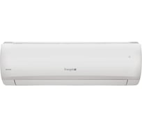 Сплит-система настенного типа Energolux BADEN SAS18BD1-A/SAU18BD1-A