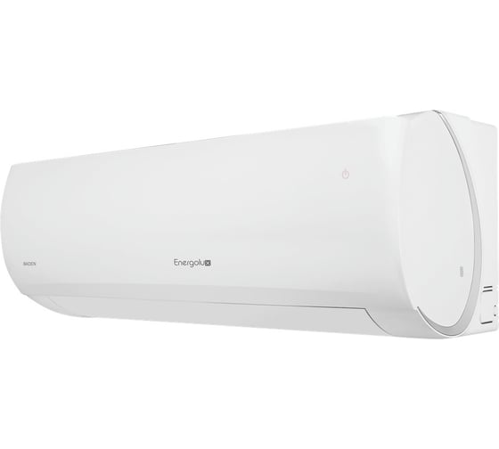 Сплит-система настенного типа Energolux BADEN SAS28BD1-A/SAU28BD1-A