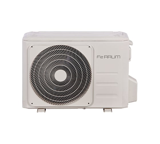 Сплит-система настенного типа Energolux FeRRUM FIS24F1/FOS24F1