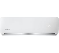 Сплит-система настенного типа Energolux с зимним комплектом WS-40 FeRRUM FIS12F1/FOS12F1WS40