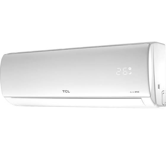 Сплит-система TCL TAC-24HRA/E1+TACO-24HA/E1 2695030005231/2695030006245