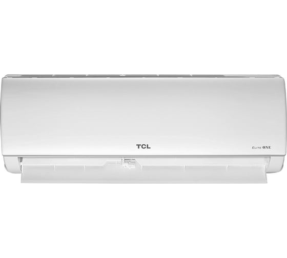 Сплит-система TCL TAC-24HRA/E1+TACO-24HA/E1 2695030005231/2695030006245