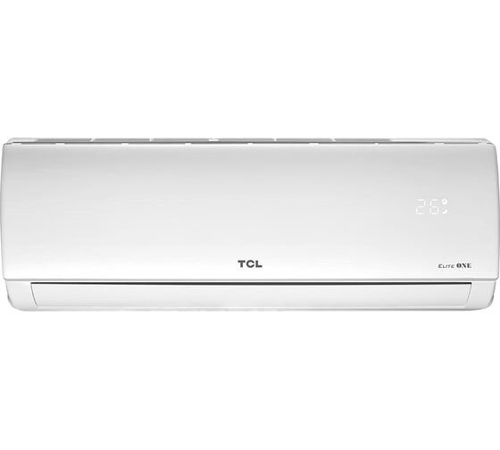 Сплит-система TCL TAC-09HRA/E1+TACO-09HA/E1 2695030004753/2695030005668