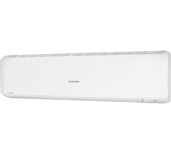 Сплит-система Mitsubishi Heavy SRK63ZSPR-S 115381