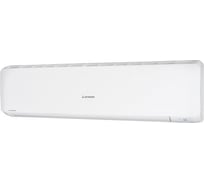 Сплит-система Mitsubishi Heavy SRK80ZSPR-S 115383