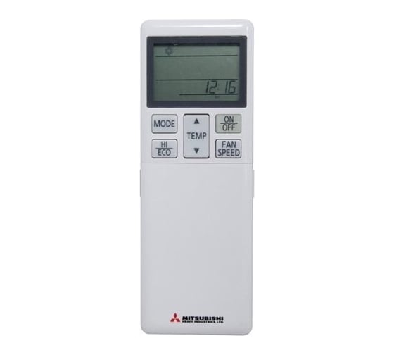 Сплит-система Mitsubishi Heavy SRK71ZSPR-S 115382